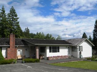 174 Blanchard Rd, Centralia, WA 98531