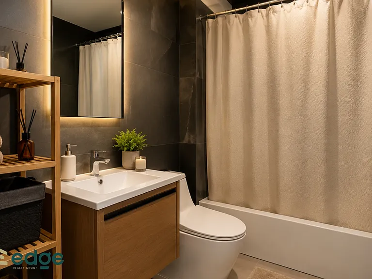 28 Wilson Ave #1A — Photo 5