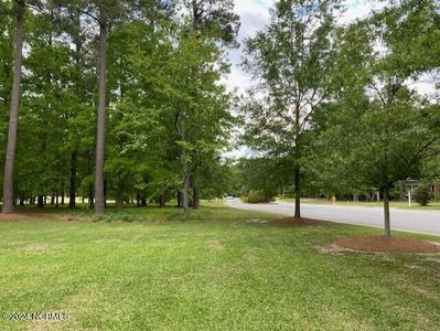 100 Thames Ln #1, Chocowinity, NC, 27817