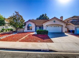 40471 Chauncey Way, Temecula, CA 92591