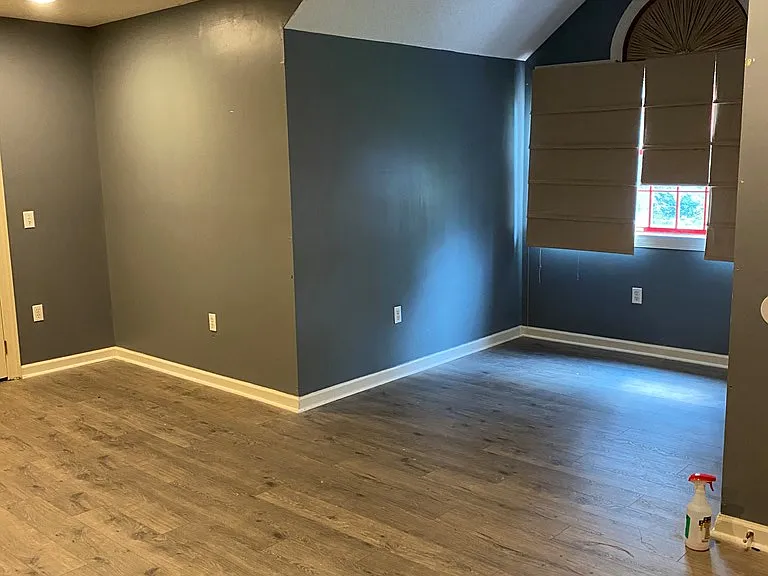 1499 Shrine Club Rd — Photo 35