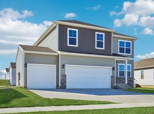 2347 SE Billings Pl, West Des Moines, IA 50265