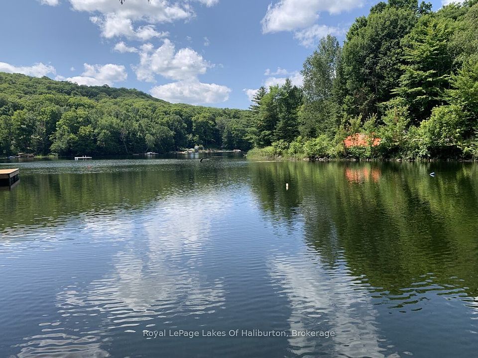 1st image of 1143 Esson Creek Ln