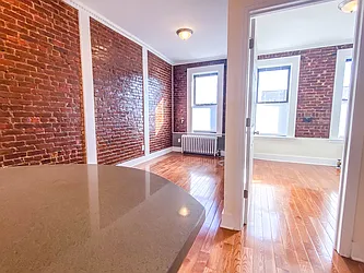 Rented by Voro New York