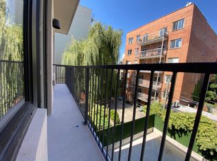 109 S 3rd St APT 3D, Brooklyn, NY 11249