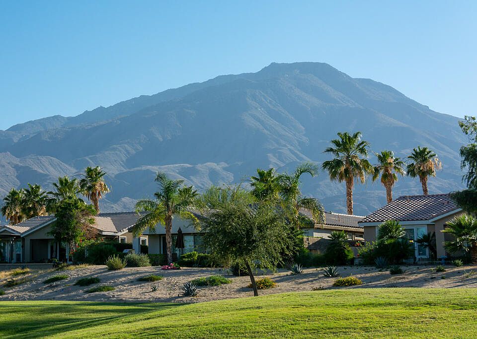 1st image of 61545 Toro Canyon Way