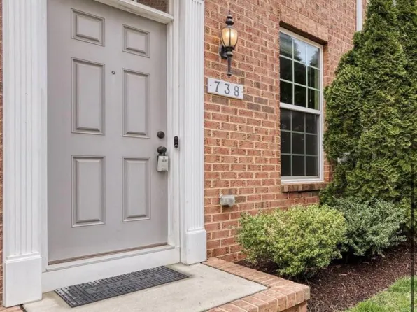 738 S Macon St, Baltimore, MD 21224