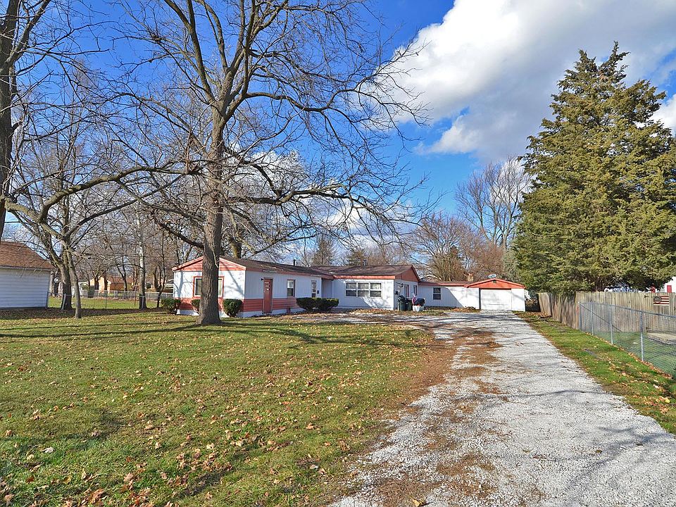 1st image of 1524 E Main St