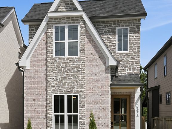 2nd image of 632A Annex Ave
