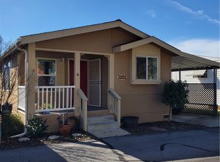1215 El Camino Real #37, Atascadero, CA 93422