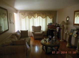 14312 Wallace St, Harvey, IL 60426