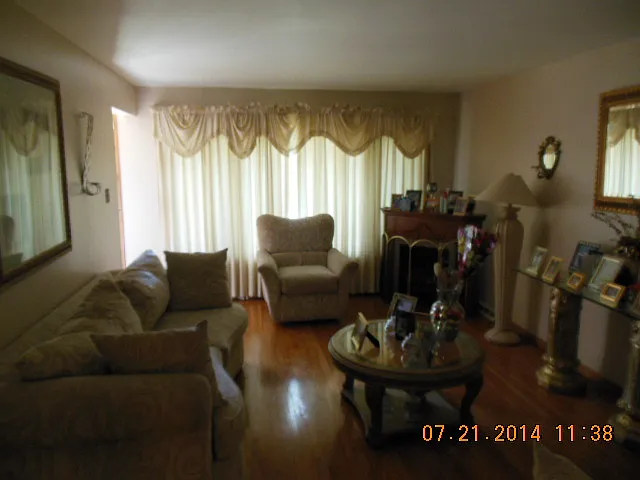 14312 Wallace St photo 1