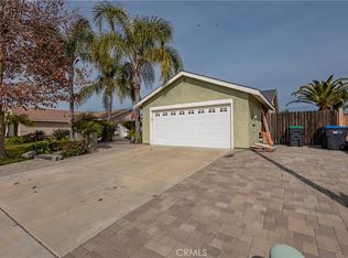 42944 Berkley Ave, Hemet, CA 92544