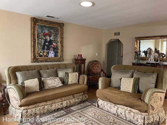 5th image of 1303 Glenoaks Blvd