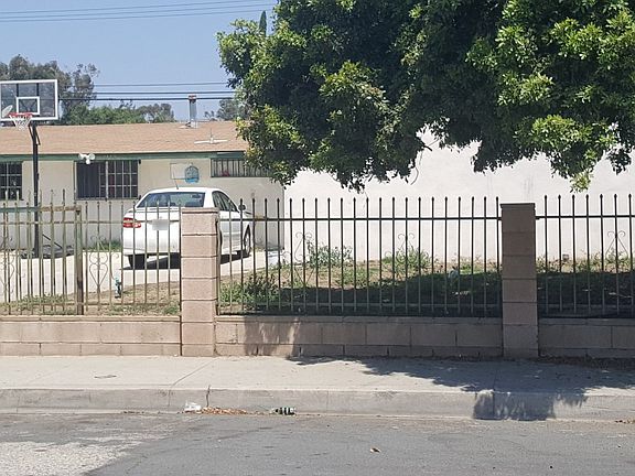 2nd image of 2663 Barjud Ave