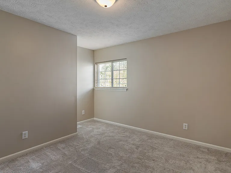 5806 Corralberry Ct — Photo 29