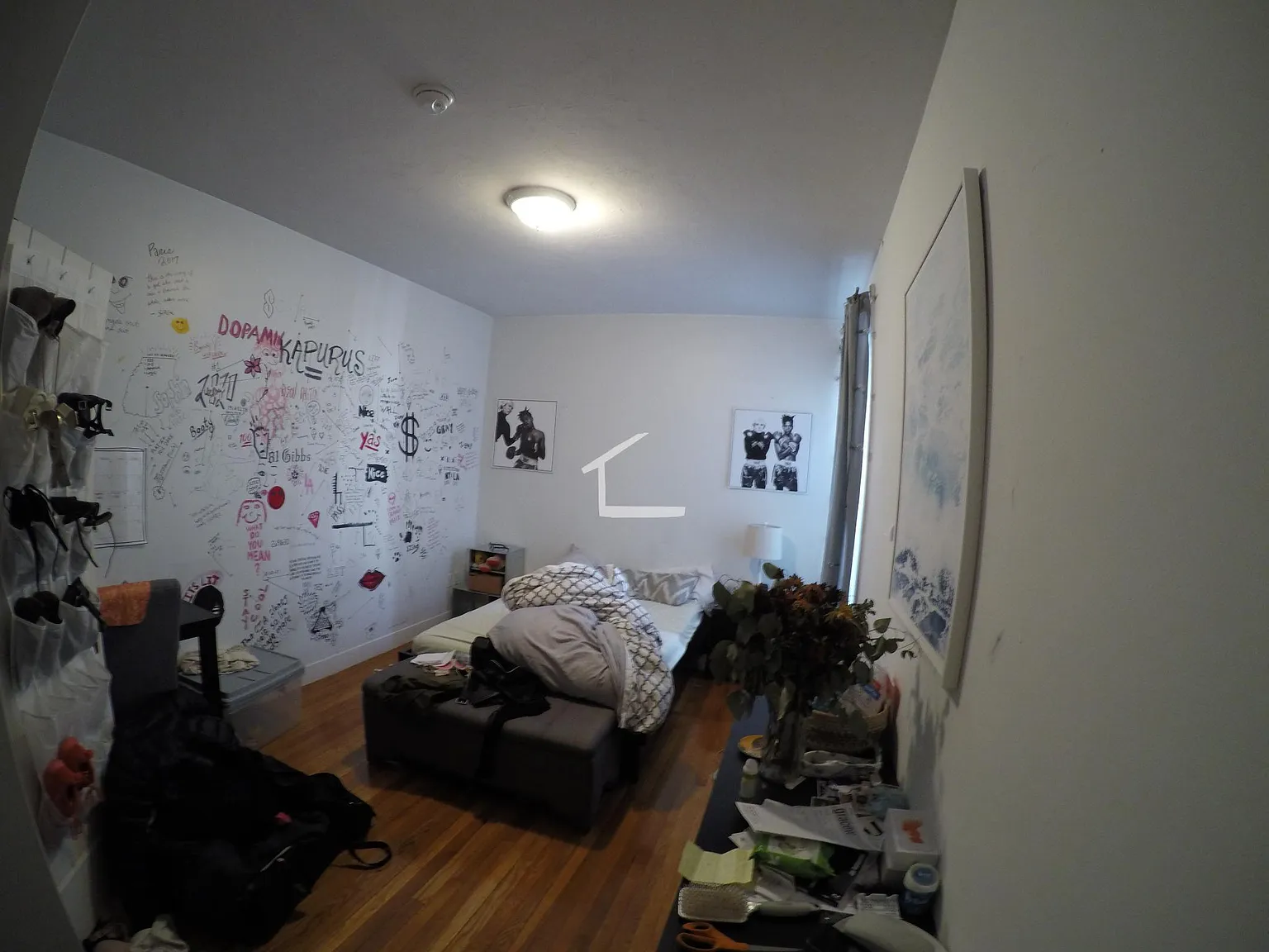 5 bed, 1700 sqft, $9,000 — Photo 4