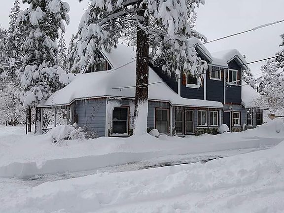 3rd image of 39372 Big Bear Blvd
