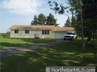 530 200th St, Baldwin, WI 54002