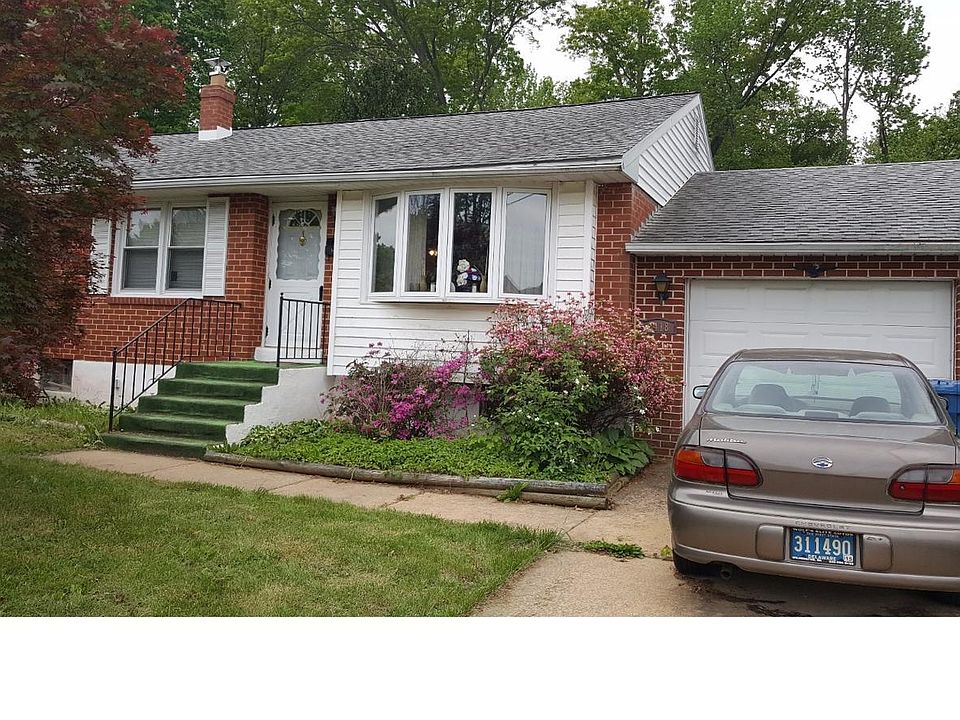 1st image of 2418 W Eric Dr