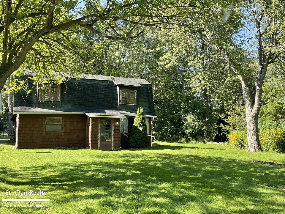 1st image of 1033 Vine St