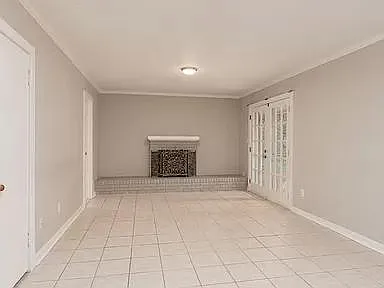 615 1st St S #HOUSE — Photo 10