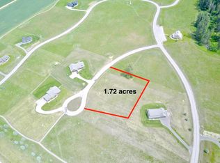 16 Towering Pine Ct, Kalispell, MT 59901