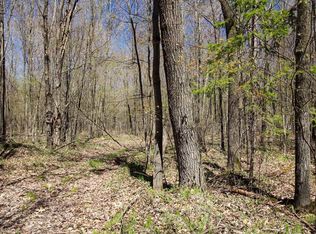 /4016 Peche Dr, Medford, WI 54451