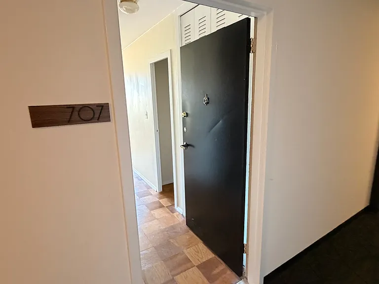 2030 F St NW #707 — Photo 17