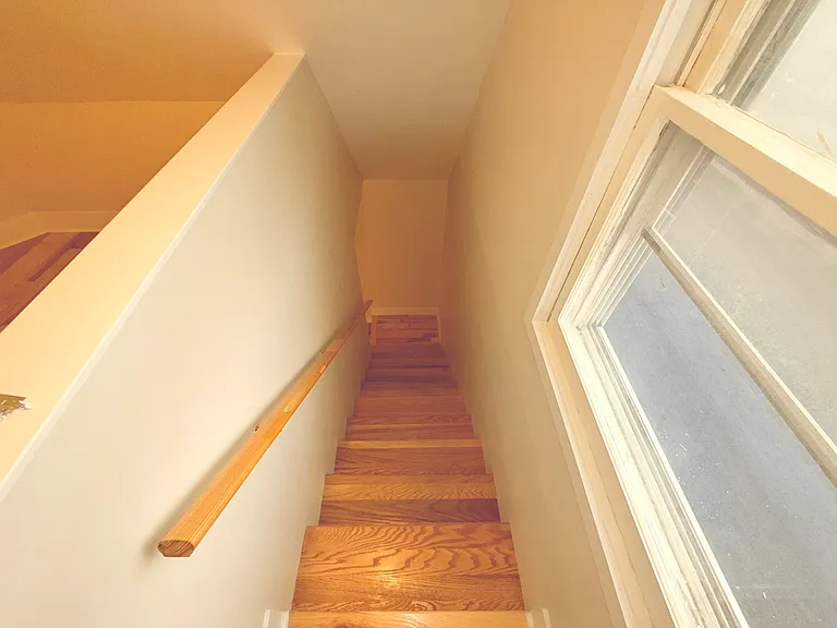 78 Wessington Ave #2 — Photo 14