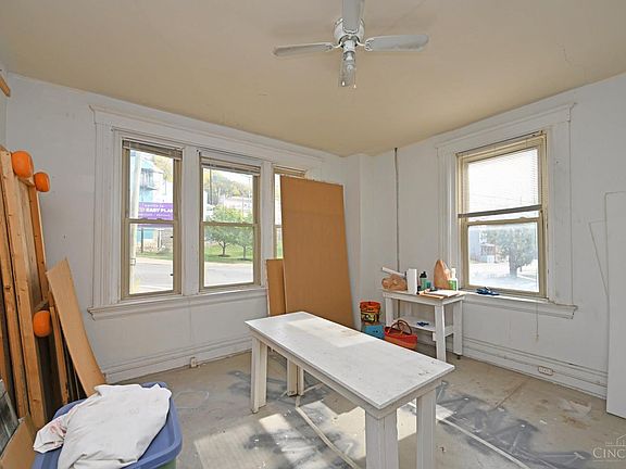 5th image of 411 W McMicken Ave