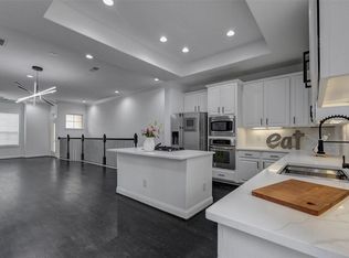 19 Versante Ct, Houston, TX 77070