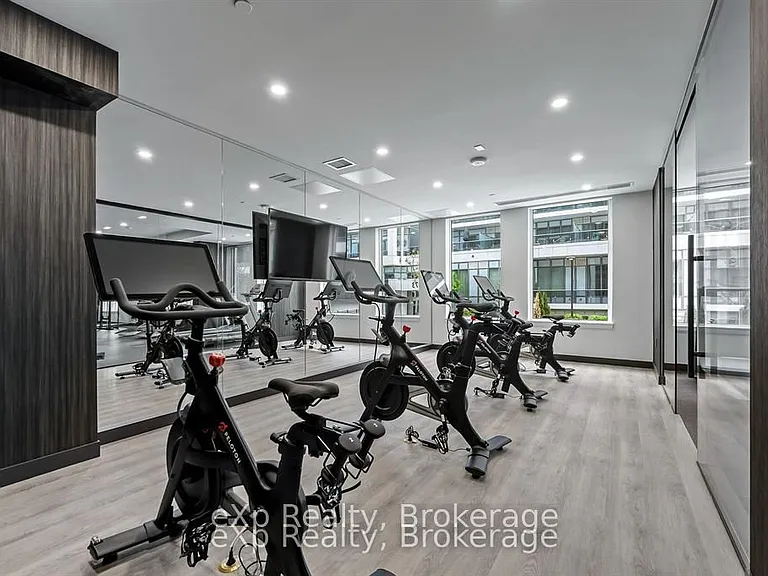 93 Arthur St S #606 — Photo 33