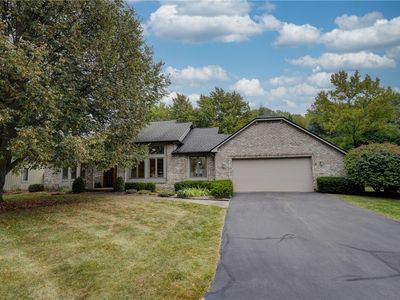 5 Princeton Pl, Pittsford, NY, 14534
