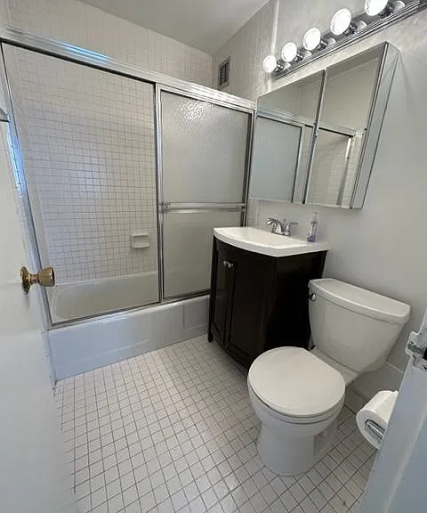 1021 Arlington Blvd #408 — Photo 22
