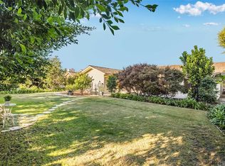 2817 Via Alvarado, Palos Verdes Estates, CA 90274