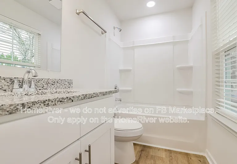 1821 N Dunleith Ave — Photo 14
