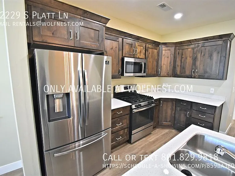 12229 S Platt Ln — Photo 11