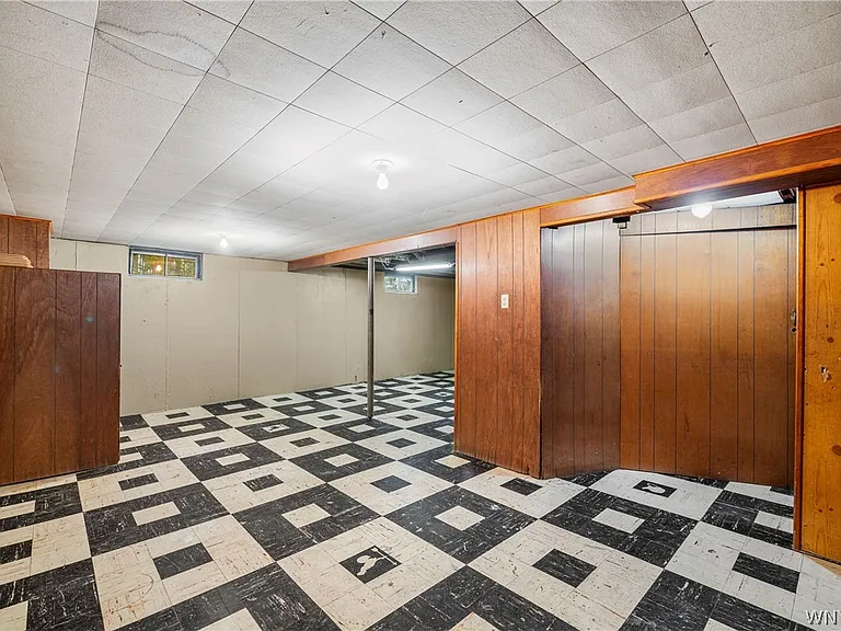 6 Nokomis Pkwy — Photo 25