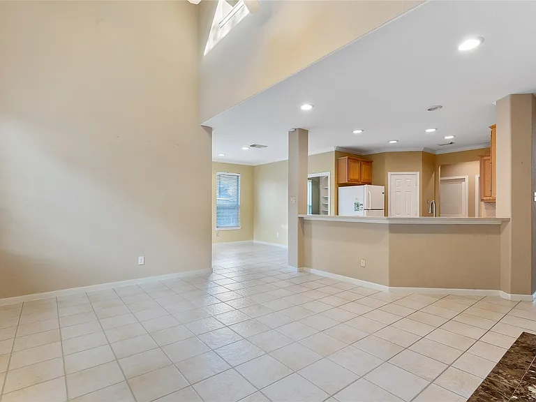 4302 Countryoaks Ct — Photo 7