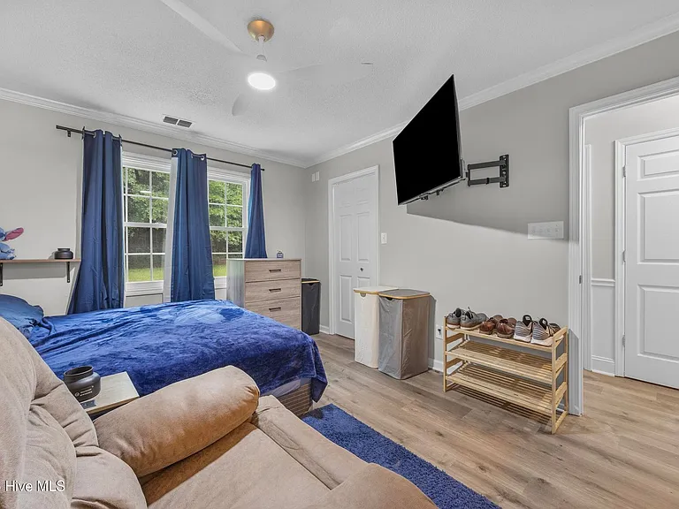 429 Crows Nest Ln — Photo 22