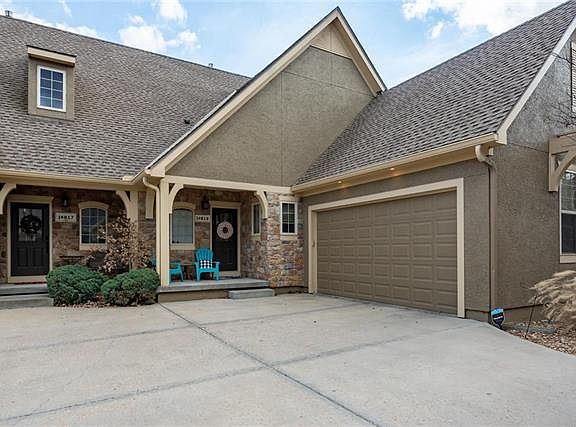 2nd image of 14819 Meadow Ln
