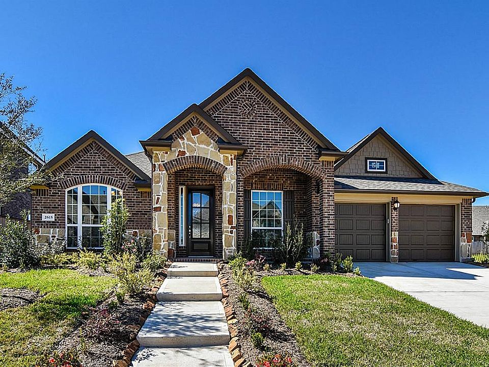 1st image of 2615 Orleans Way