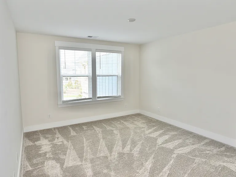 45 Old Stoney Ln — Photo 35