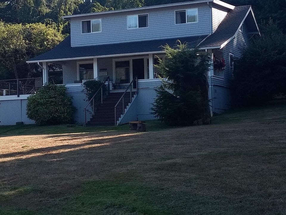 3536 S Bay Dr, Sedro Woolley, WA 98284 Zillow