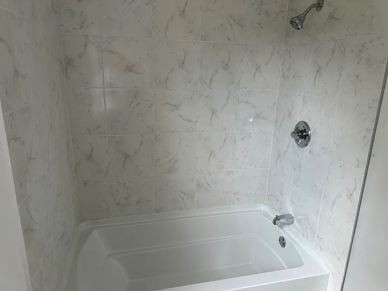 1367 Marlboro Ave — Photo 8
