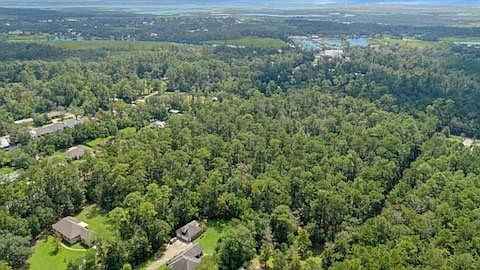 1st image of Thompson Rd