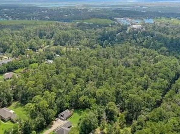 Thompson Rd, Slidell, LA 70460
