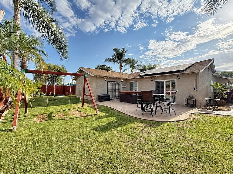 13813 Powers Rd — Photo 18