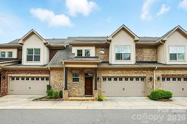 1st image of 5107 Waldron Meadow Dr